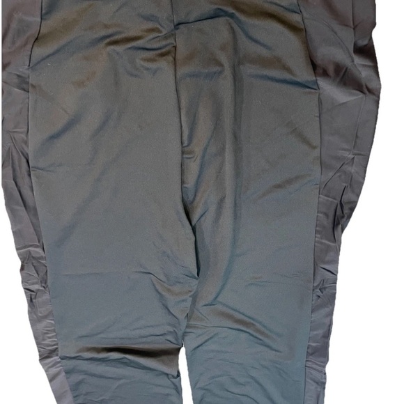 RYKA In Motion Boot‎ Cut PANTS Sz 2X, Black - Picture 4 of 10